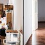 Declutter First: The Key to a Cleaner, Calmer Home