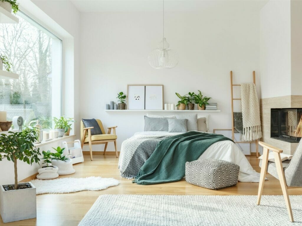 Why Having a Clean and Organized House Is So Important - Bio-One