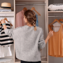 7 Tips For Closet Organization
