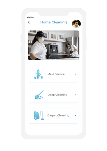 rsz_rsz_1ezgifcom-gif-maker_ccexpress