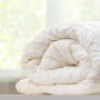 The Best Way To Clean Your Duvet
