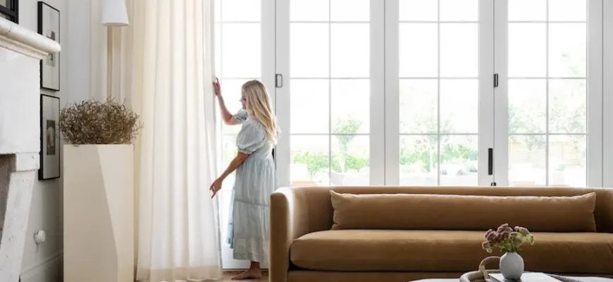 How to Make Your Home Smell Amazing