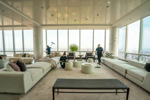 How to Start the Cleany Routine: Answering Your Top Questions