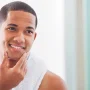 4 Essential Tips To Get Glowing Skin For Men